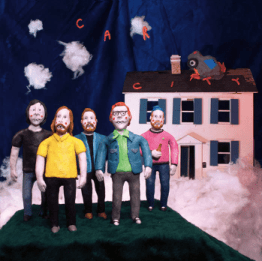 Screen Shot 2018-12-05 at 6.42.02 PM