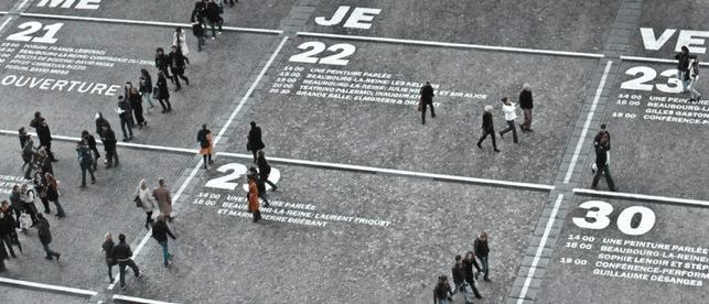 Screen Shot 2018-12-10 at 10.49.11 AM