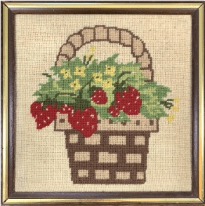 Screen Shot 2018-12-10 at 10.52.16 AM