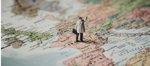 Screen Shot 2019-01-01 at 1.32.21 PM