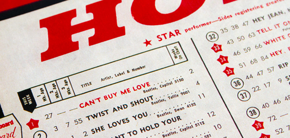 screen shot 2019-01-03 at 12.43.02 pm