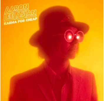 screen shot 2019-01-08 at 10.24.27 pm