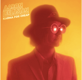 screen shot 2019-01-08 at 10.24.27 pm