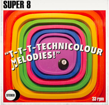 screen shot 2019-01-08 at 10.25.36 pm