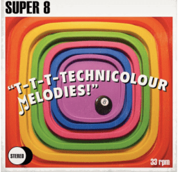 screen shot 2019-01-08 at 10.25.36 pm