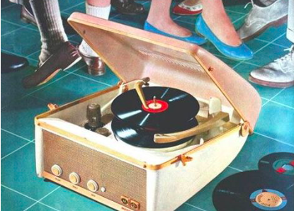 screen shot 2019-01-08 at 9.43.06 pm