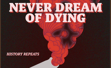 screen shot 2019-01-15 at 12.58.39 pm