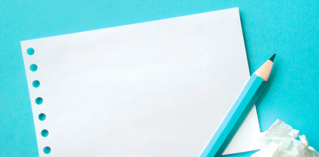 screen shot 2019-01-22 at 5.02.06 pm