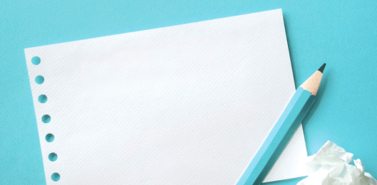 screen shot 2019-01-22 at 5.02.06 pm