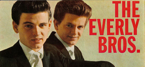 screen shot 2019-01-24 at 4.42.47 pm