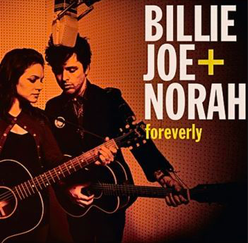 screen shot 2019-01-24 at 4.55.28 pm