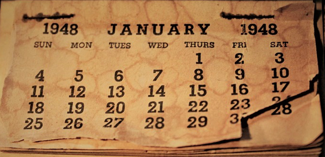 screen shot 2019-01-27 at 6.07.11 pm