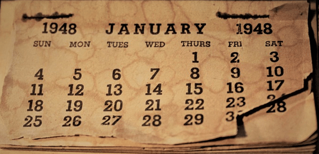 screen shot 2019-01-27 at 6.07.11 pm