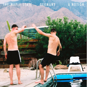 screen shot 2019-01-27 at 6.15.46 pm