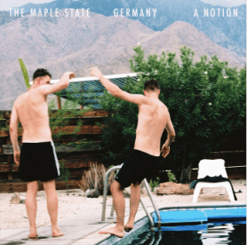 screen shot 2019-01-27 at 6.15.46 pm