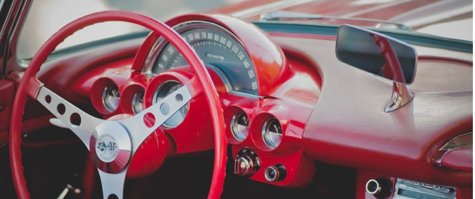 Screen Shot 2019-02-02 at 5.06.05 PM