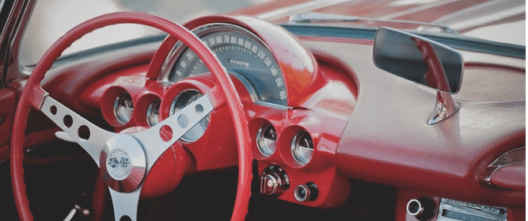 Screen Shot 2019-02-02 at 5.06.05 PM