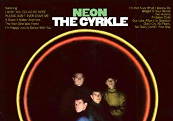 Screen Shot 2019-02-06 at 9.49.01 AM