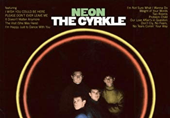 Screen Shot 2019-02-06 at 9.49.01 AM