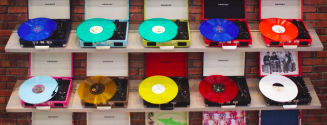 Screen Shot 2019-02-18 at 6.35.59 PM