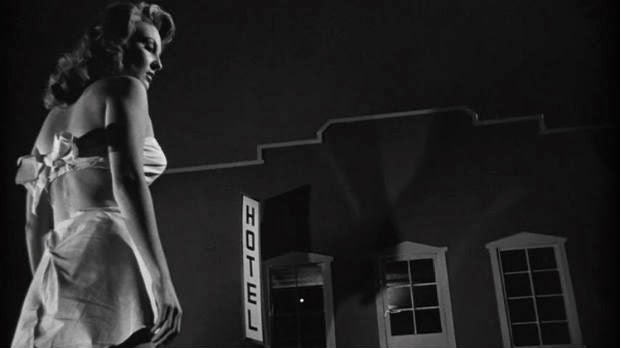 Screen Shot 2019-03-03 at 12.17.51 PM