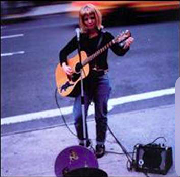 Screen Shot 2019-03-03 at 12.19.48 PM