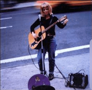 Screen Shot 2019-03-03 at 12.19.48 PM