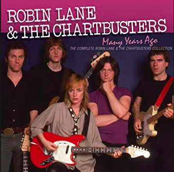 Screen Shot 2019-03-03 at 12.22.09 PM