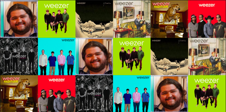 Screen Shot 2019-03-07 at 4.07.19 PM