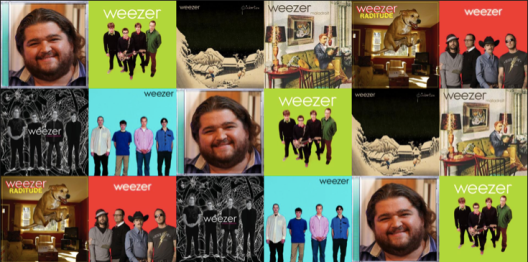 Screen Shot 2019-03-07 at 4.07.19 PM