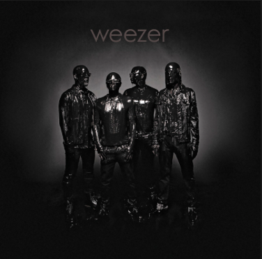 Screen Shot 2019-03-07 at 4.12.16 PM