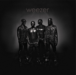 Screen Shot 2019-03-07 at 4.12.16 PM