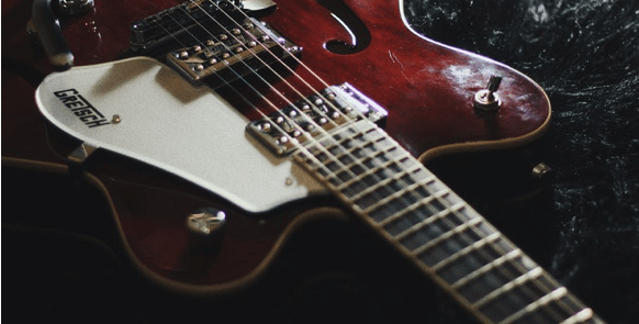 Screen Shot 2019-03-12 at 5.50.19 PM