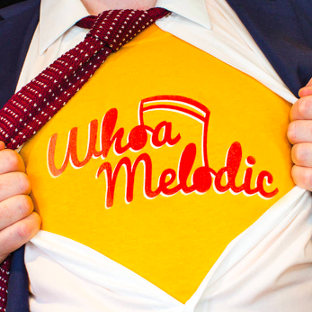 Screen Shot 2019-03-12 at 5.54.46 PM