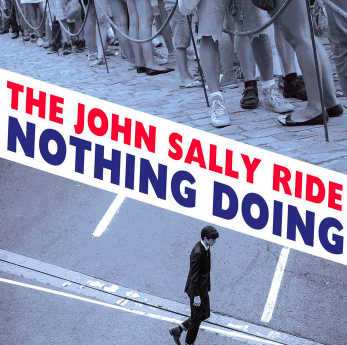 Screen Shot 2019-03-12 at 5.55.20 PM