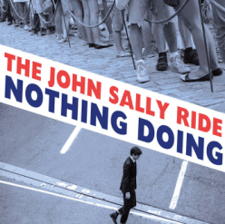 Screen Shot 2019-03-12 at 5.55.20 PM