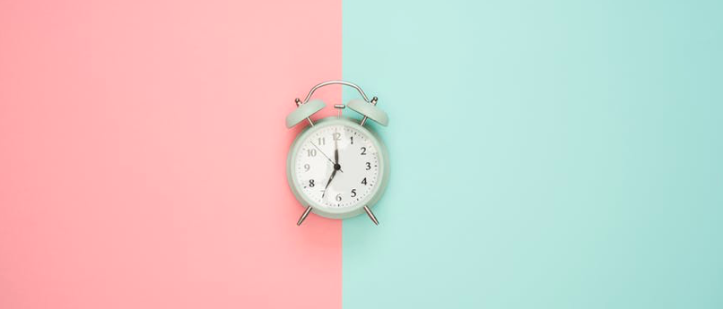 Screen Shot 2019-03-14 at 4.51.56 PM