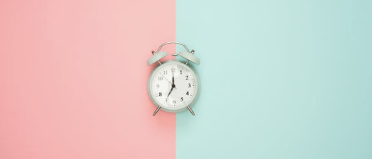 Screen Shot 2019-03-14 at 4.51.56 PM