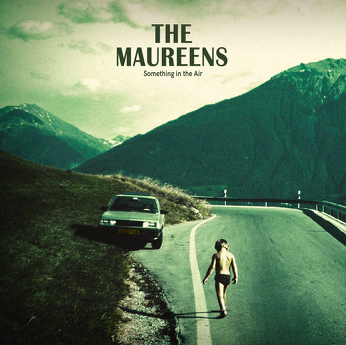 Screen Shot 2019-03-14 at 4.53.43 PM