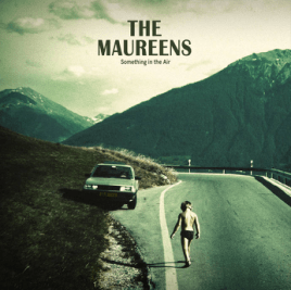 Screen Shot 2019-03-14 at 4.53.43 PM