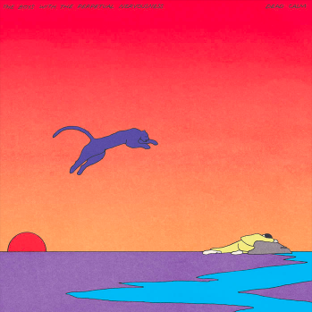 Screen Shot 2019-03-14 at 4.54.43 PM