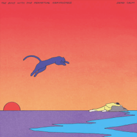 Screen Shot 2019-03-14 at 4.54.43 PM