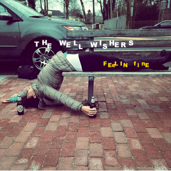 Screen Shot 2019-03-14 at 4.55.38 PM