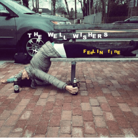 Screen Shot 2019-03-14 at 4.55.38 PM