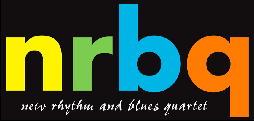 Screen Shot 2019-03-23 at 10.13.04 PM