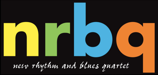 Screen Shot 2019-03-23 at 10.13.04 PM