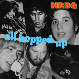 Screen Shot 2019-03-23 at 10.33.41 PM