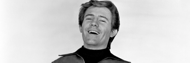 Screen Shot 2019-03-26 at 4.41.39 PM