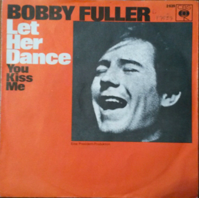 Screen Shot 2019-03-26 at 4.48.38 PM