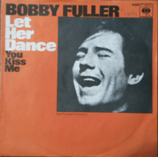 Screen Shot 2019-03-26 at 4.48.38 PM